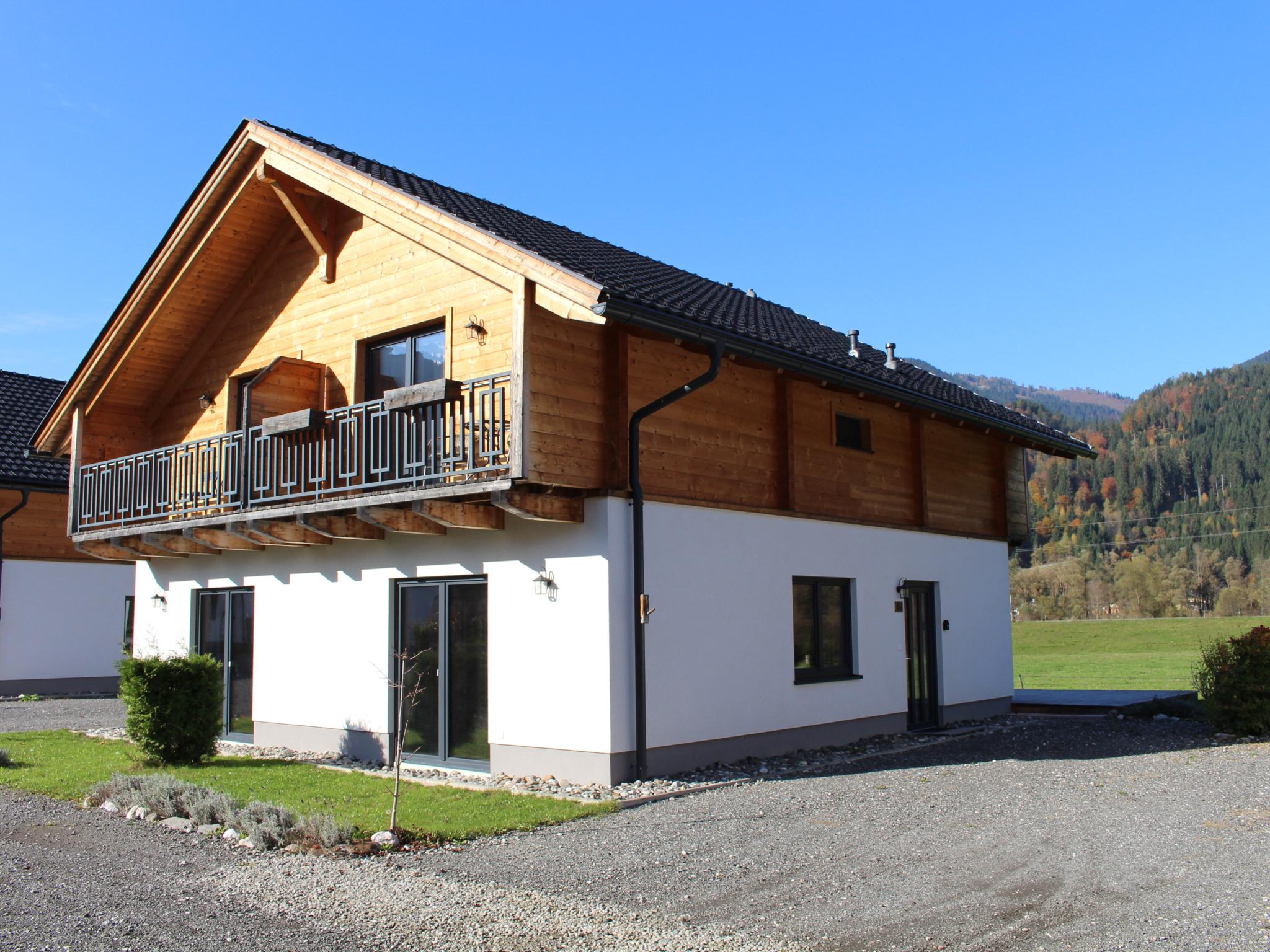 Rattendorf 14A