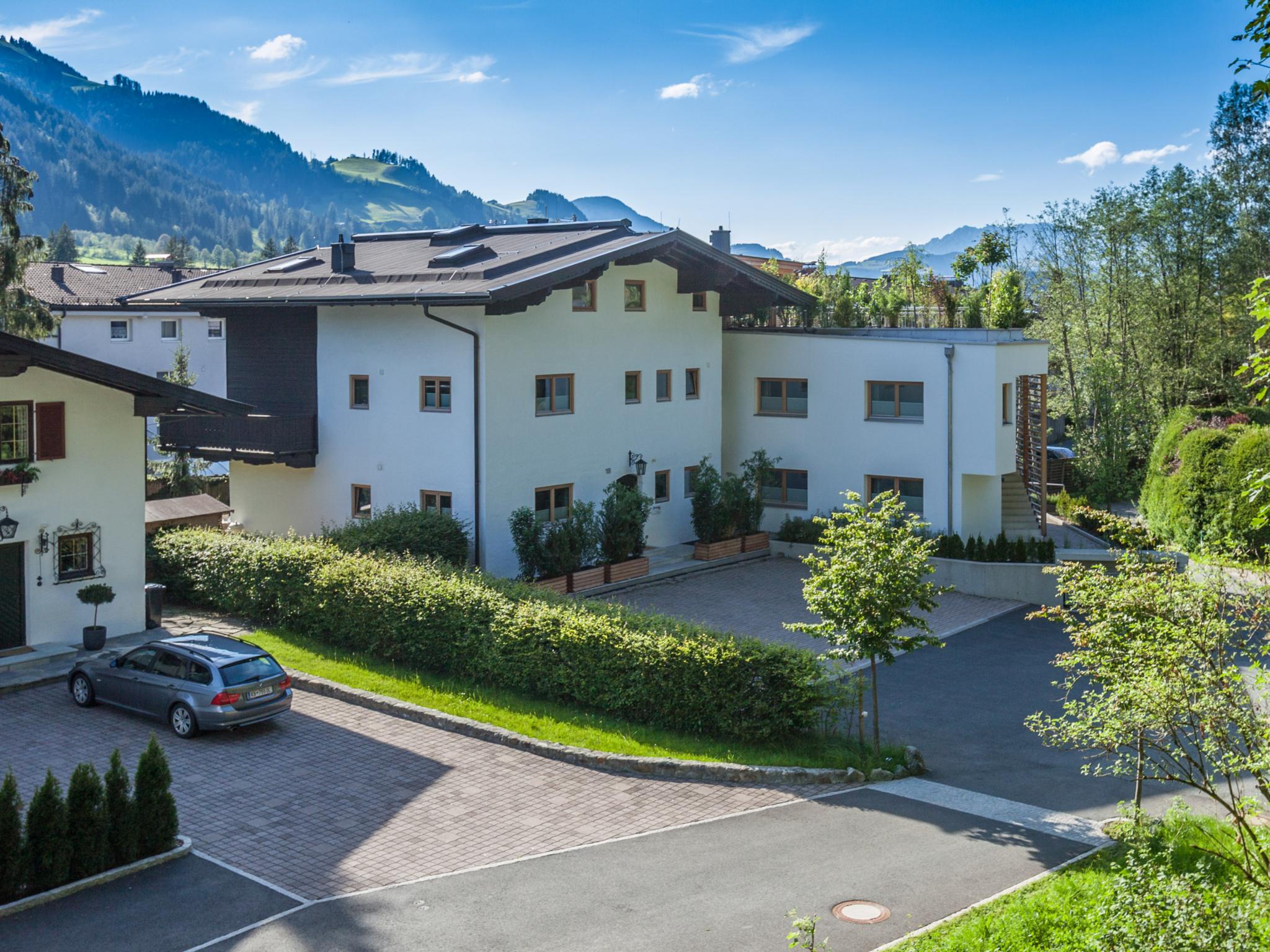 Kitz Apartments Top 6